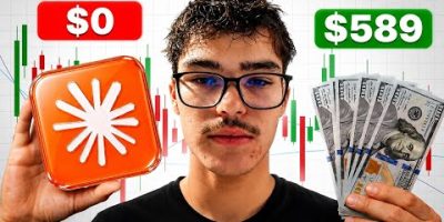 Testing Pocket Option’s AI Bot: Live Trading Results