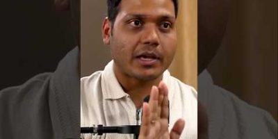 How i grow capital? #posshorts #subasishpani #powerofstocks