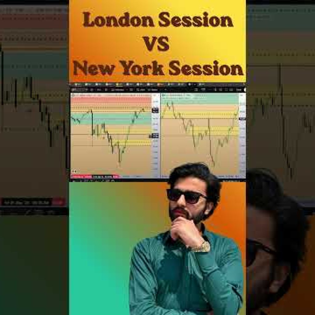I am the Mentor of your Mentor #SmartMoneyConcepts #ICTTrading #SMCTrader #PriceAction