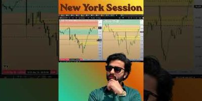 I am the Mentor of your Mentor #SmartMoneyConcepts #ICTTrading #SMCTrader #PriceAction