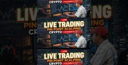 Gold Trading Algo !! XAUUSD Indicator !! Gold Trading Indicator #xauusdlive