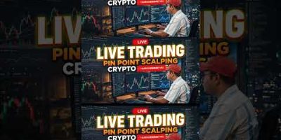 Gold Trading Algo !! XAUUSD Indicator !! Gold Trading Indicator #xauusdlive
