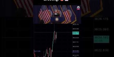 ๐ธThe Most Expensive “Good Afternoon” #trading #cryptotrading #stockmarket #nifty #forex #tradesetup