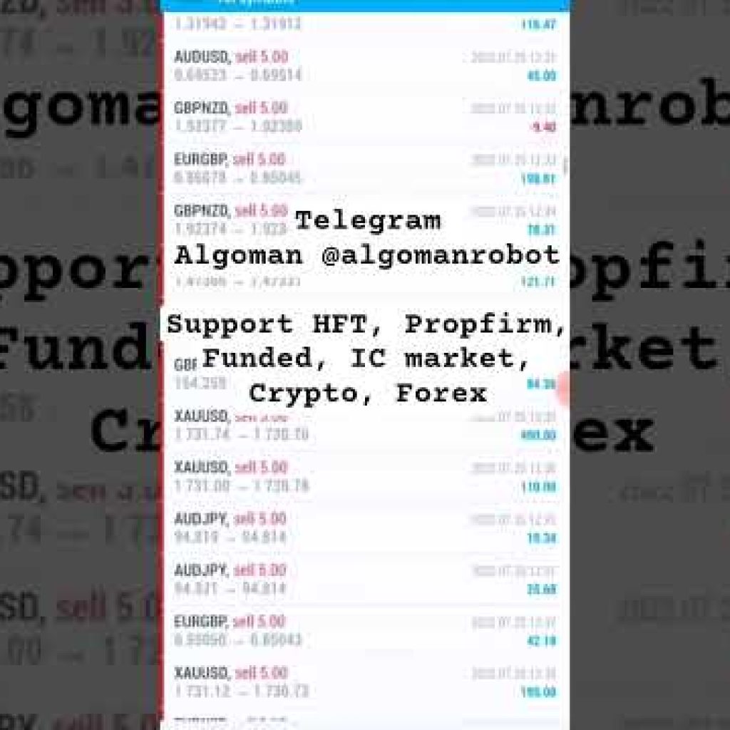 Manual Trading vs. Automated EA Bot: Which Is Better for Beginners?