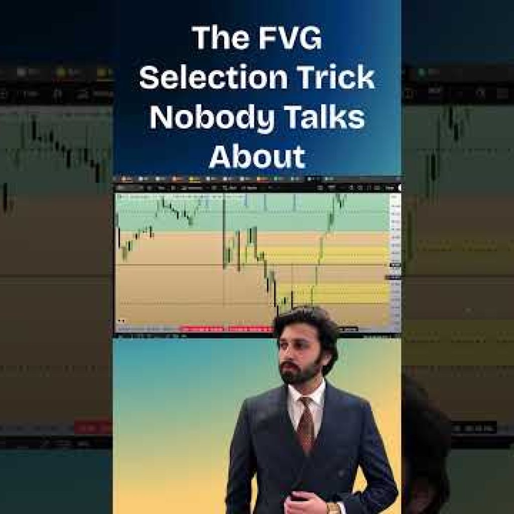 I am the Mentor of your Mentor #SmartMoneyConcepts #ICTTrading #SMCTrader #PriceAction
