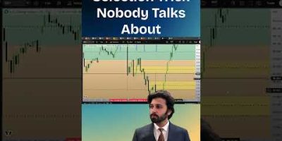 I am the Mentor of your Mentor #SmartMoneyConcepts #ICTTrading #SMCTrader #PriceAction