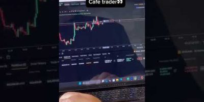 I Found the Ultimate AI Indicator (And It Actually Works) 🎯