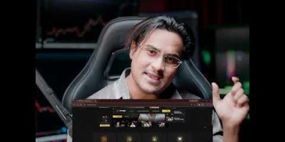 How to Start Trading in 2026 | Step-by-Step Bangla Trading Guide | Trading chart practice website