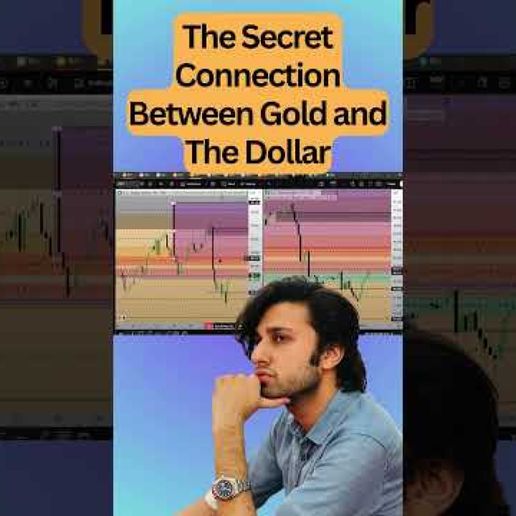 I am the Mentor of your Mentor #SmartMoneyConcepts #ICTTrading #SMCTrader #PriceAction