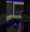Automated Forex Trading | SPENT 200$ ON INDICATORS???