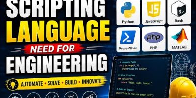 What Are scripting Languages and why they required ? | Fresher job | Fresher | software Engineer 📕