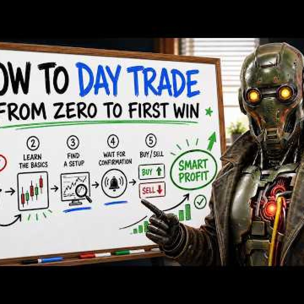Pocket Option Bot | Binary Options Trading Strategy | TEST AI TRADING BOT (3lvl) #aibot