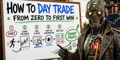 Pocket Option Bot | Binary Options Trading Strategy | TEST AI TRADING BOT (3lvl) #aibot