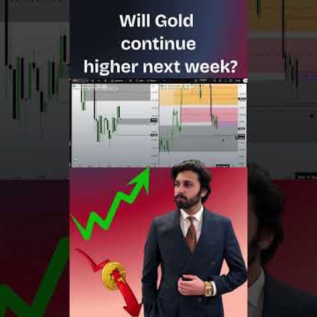 I am the Mentor of your Mentor #SmartMoneyConcepts #ICTTrading #SMCTrader #PriceAction