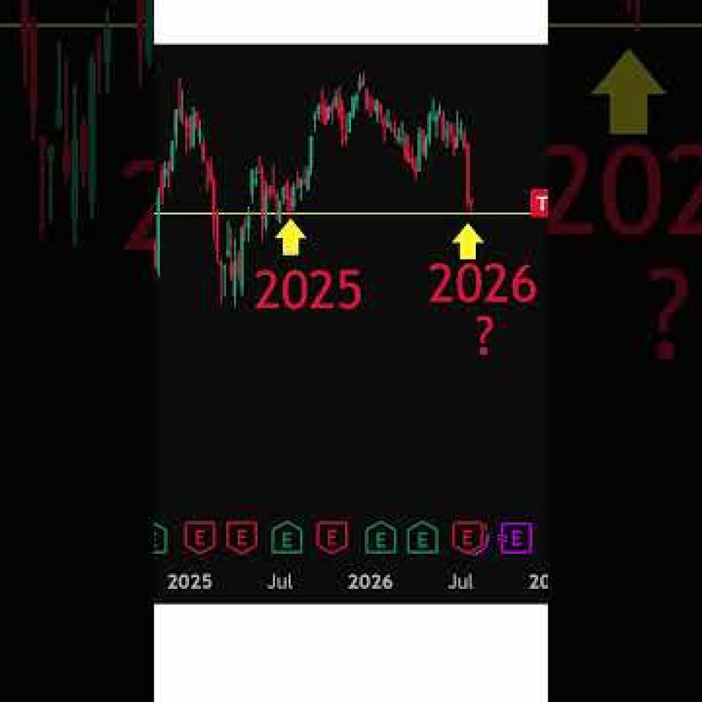 TESLA: HOW TO SPOT TRADING SET UPS that print money fast #trading #fibonacci  #forex #stocks #crypto