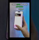 🚀Smart trading with Pocket Option AI Bot automated AI signals #AITrading #PocketOption #TradingBot