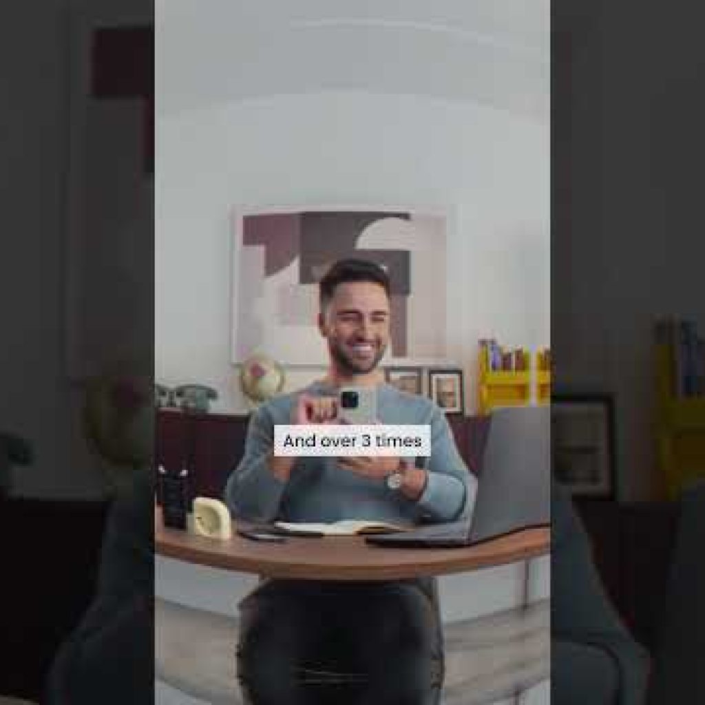 Exness New Registration 2026 | Open Your Trading Account in Just 5 Minutes | Complete Guide