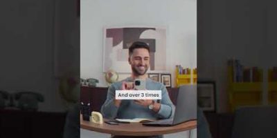 Exness New Registration 2026 | Open Your Trading Account in Just 5 Minutes | Complete Guide
