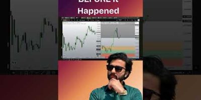 I am the Mentor of your Mentor #SmartMoneyConcepts #ICTTrading #SMCTrader #PriceAction
