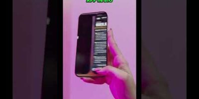🚀Smart trading with Pocket Option AI Bot automated AI signals #AITrading #PocketOption #TradingBot