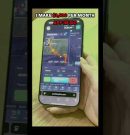 🚀Smart trading with Pocket Option AI Bot automated AI signals #AITrading #PocketOption #TradingBot