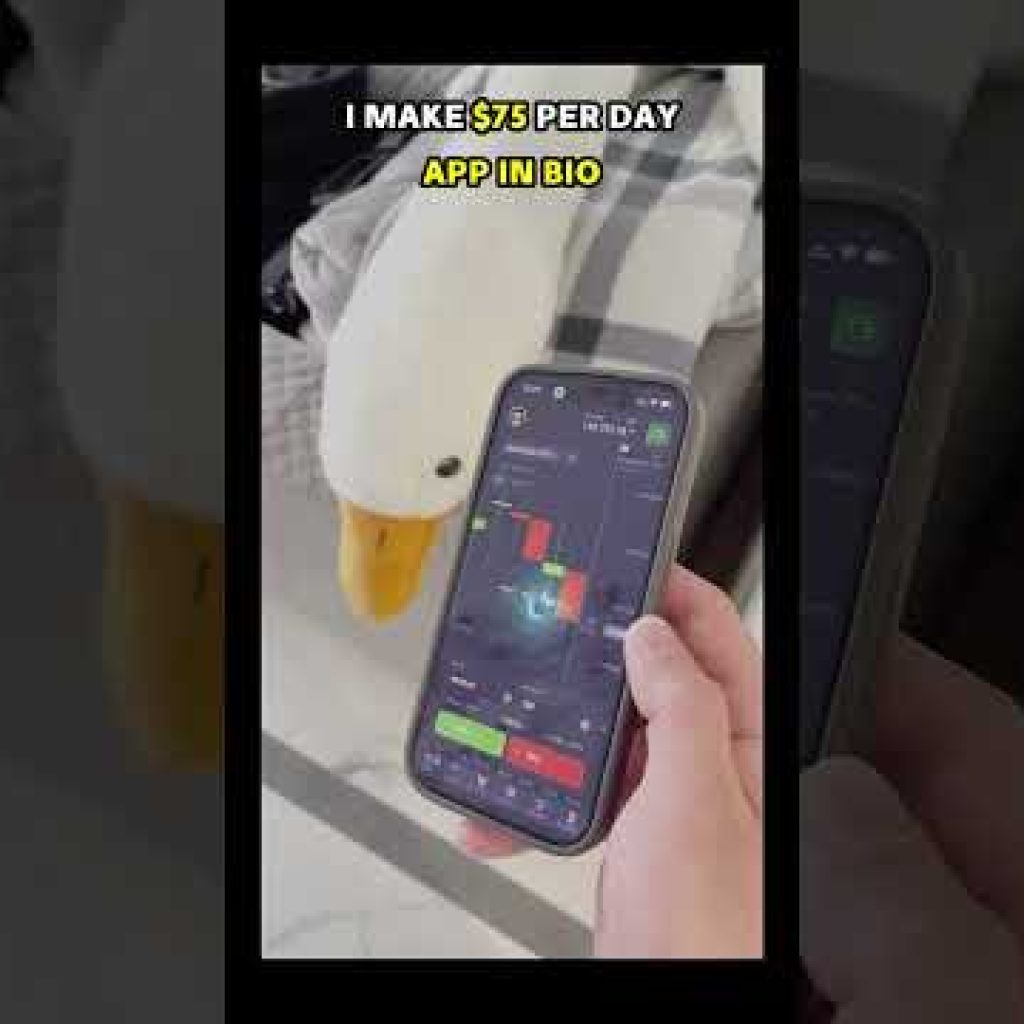 🚀Smart trading with Pocket Option AI Bot automated AI signals #AITrading #PocketOption #TradingBot