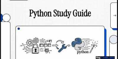 CS50 Week 6: Mastering Python (The Transition from C)