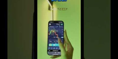 🚀Smart trading with Pocket Option AI Bot automated AI signals #AITrading #PocketOption #TradingBot