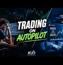 Inside KJD Capitalβs Automated Futures Trading System