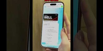 🚀Smart trading with Pocket Option AI Bot automated AI signals #AITrading #PocketOption #TradingBot