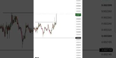 this is the strategy that I have been using, and it has made me profitable in a long run, I advise