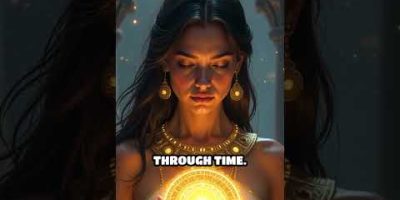 Are You Ready To Cross The Threshold? #awakening #spirituality