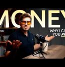 Best Automated Forex Trading Robot | Why Your Profits Are Our Priority (The Real Business Model)