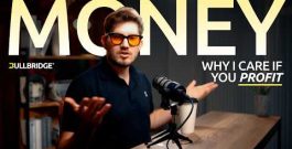 Best Automated Forex Trading Robot | Why Your Profits Are Our Priority (The Real Business Model)