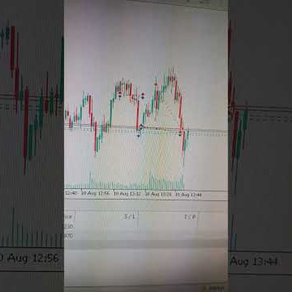 Forex Trading Robot – Auto Trading – Forex Auto Bot – Gold Robot #Xauusd #autotradingbot