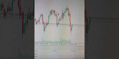 Forex Trading Robot – Auto Trading – Forex Auto Bot – Gold Robot #Xauusd #autotradingbot