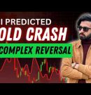 My Prediction Never Fails, ICT Gold Analysis 13th Aug 2026