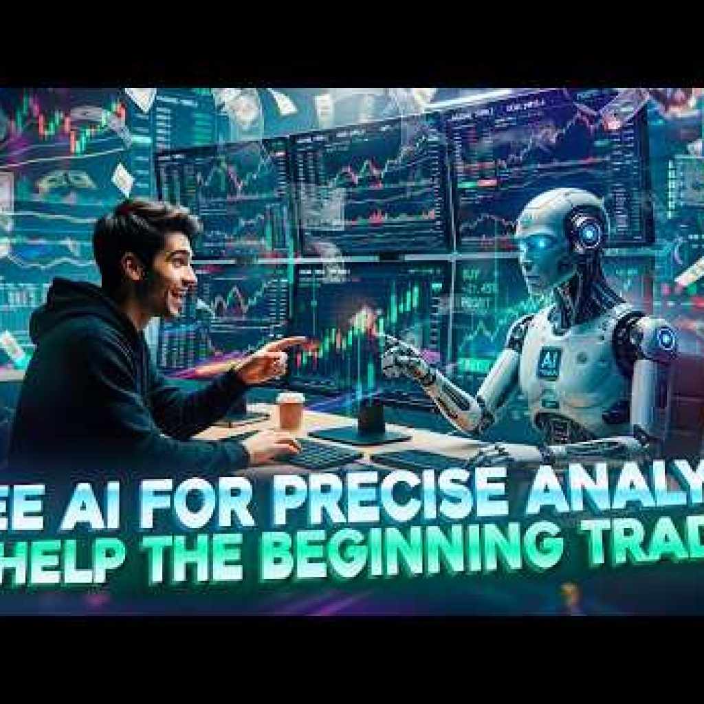 Binary Options! The best trading bot for Binodex! Binary options trading strategy