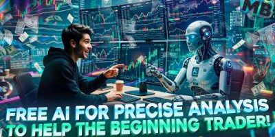 Binary Options! The best trading bot for Binodex! Binary options trading strategy