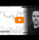 The New LOGICALNINE Algo DSS | A New Approach to Trading Setup Identification