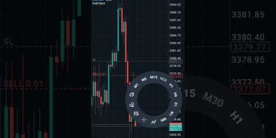 π€ Let the robot work. MT5 EA. Auto-trading done right. β
πΈ