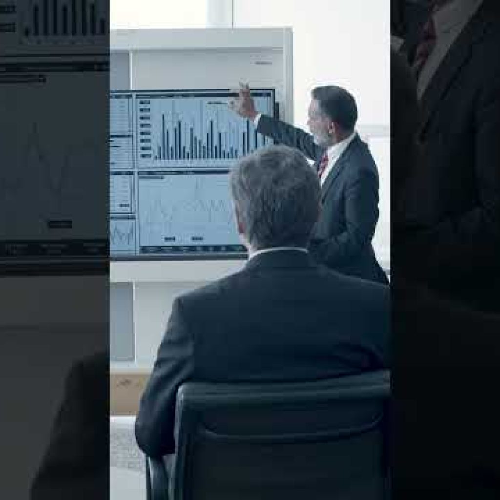 What Is FOMC? #trading #bitcoin #forex #trader #crypto #forextrading #cryptocurrency