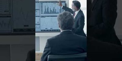 What Is FOMC? #trading #bitcoin #forex #trader #crypto #forextrading #cryptocurrency