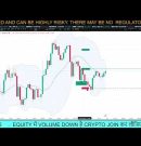 #XAUUSDALGO #DubaiAlgo_xauusd /xauusdAlgo_dubai !! xauusd algo trading