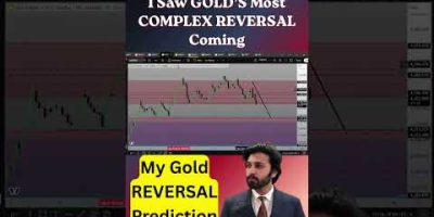 I am the Mentor of your Mentor #SmartMoneyConcepts #ICTTrading #SMCTrader #PriceAction